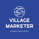Village Marketer logo